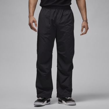 Nohavice Jordan Jordan Essentials Čierna | FV7306-010, 0