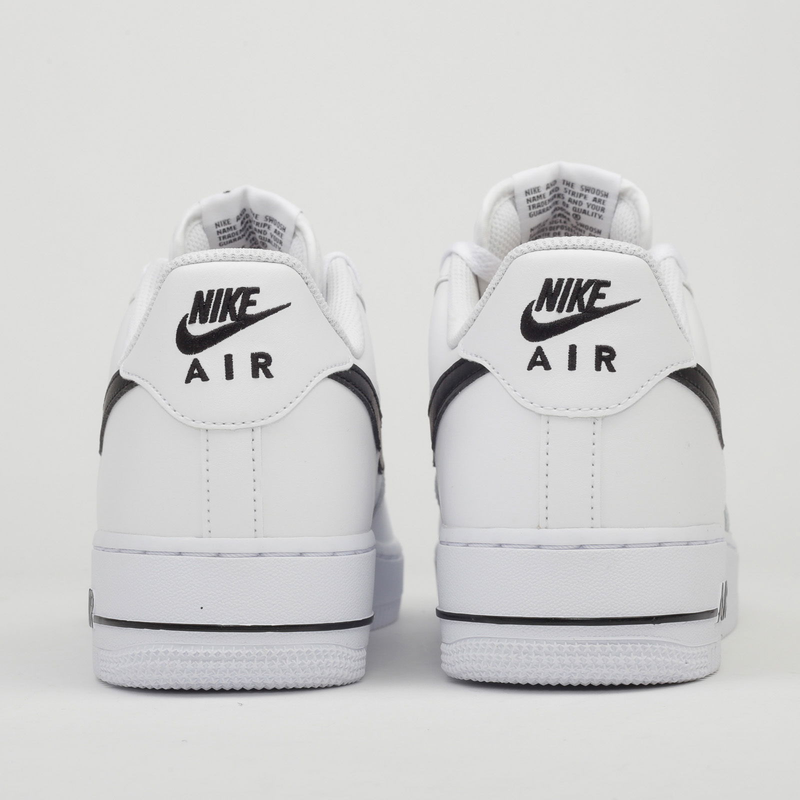 Air Force 1 '07 AN20