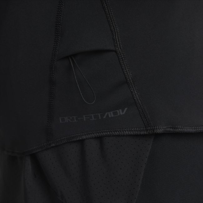 Dri-FIT ADV A.P.S. Recovery Training Top