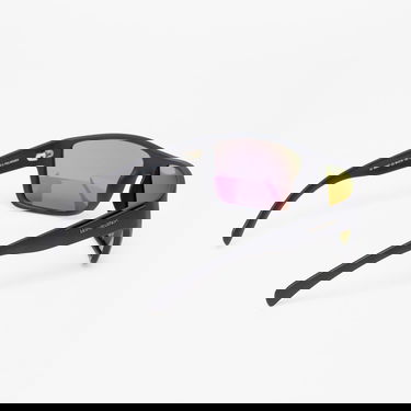 Slnečné okuliare Horsefeathers Zenith Sunglasses Čierna | AM071B, 1