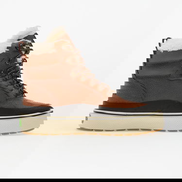 Tenisky a topánky Cariuma Ibira Sienna Brown Hnedá | 522616O33 M, 2