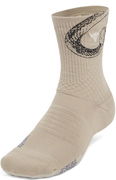 Project Rock Brahma Bull Training Crew Socks