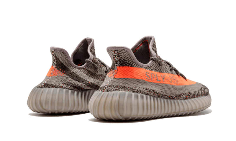 Tenisky a topánky adidas Yeezy Yeezy Boost 350 V2 "Beluga" Béžová | BB1826, 1