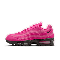 Air Max 95 OG "Fireberry"