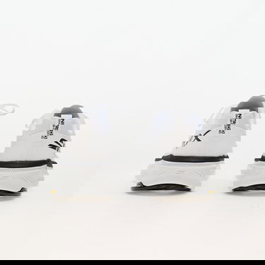 Tenisky a topánky Skechers Max Cushioning Premi White/ Black Biela | 220823 WTBK, 4