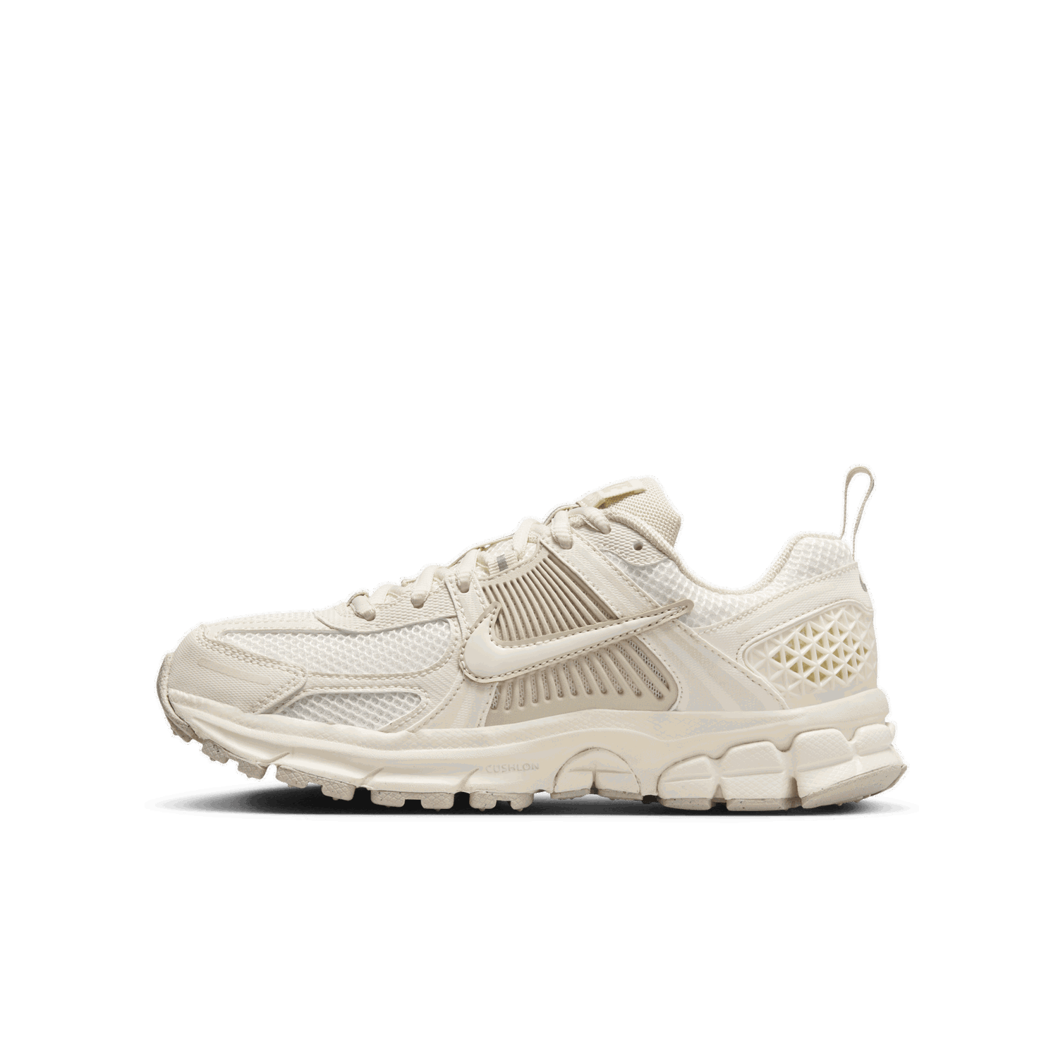 Tenisky a topánky Nike Vomero 5 Béžová | HF6998-101, 1