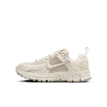 Tenisky a topánky Nike Vomero 5 Béžová | HF6998-101, 1