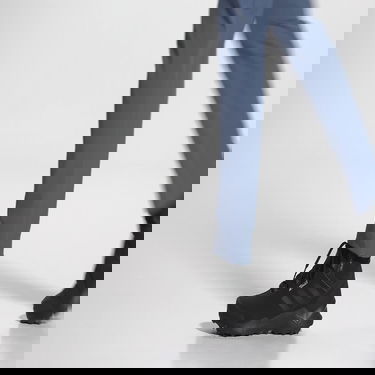 Tenisky a topánky adidas Performance Terrex AX4 Mid Beta COLD.RDY Čierna | IF4953, 1