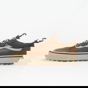 MTE Old Skool Waterproof Insulated