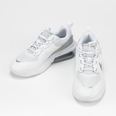 Tenisky a topánky Nike Air Max Verona Biela | DD7110-100, 2