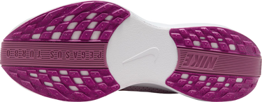 Tenisky a topánky Nike Pegasus Plus Ružová | fq7261-108, 4