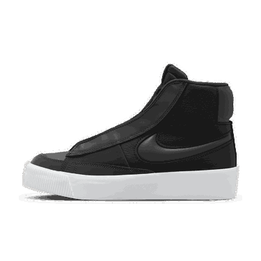 Tenisky a topánky Nike Blazer Mid Victory Čierna | DR2948-001, 1