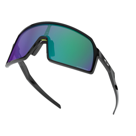 Oakley Sutro S Sunglasses