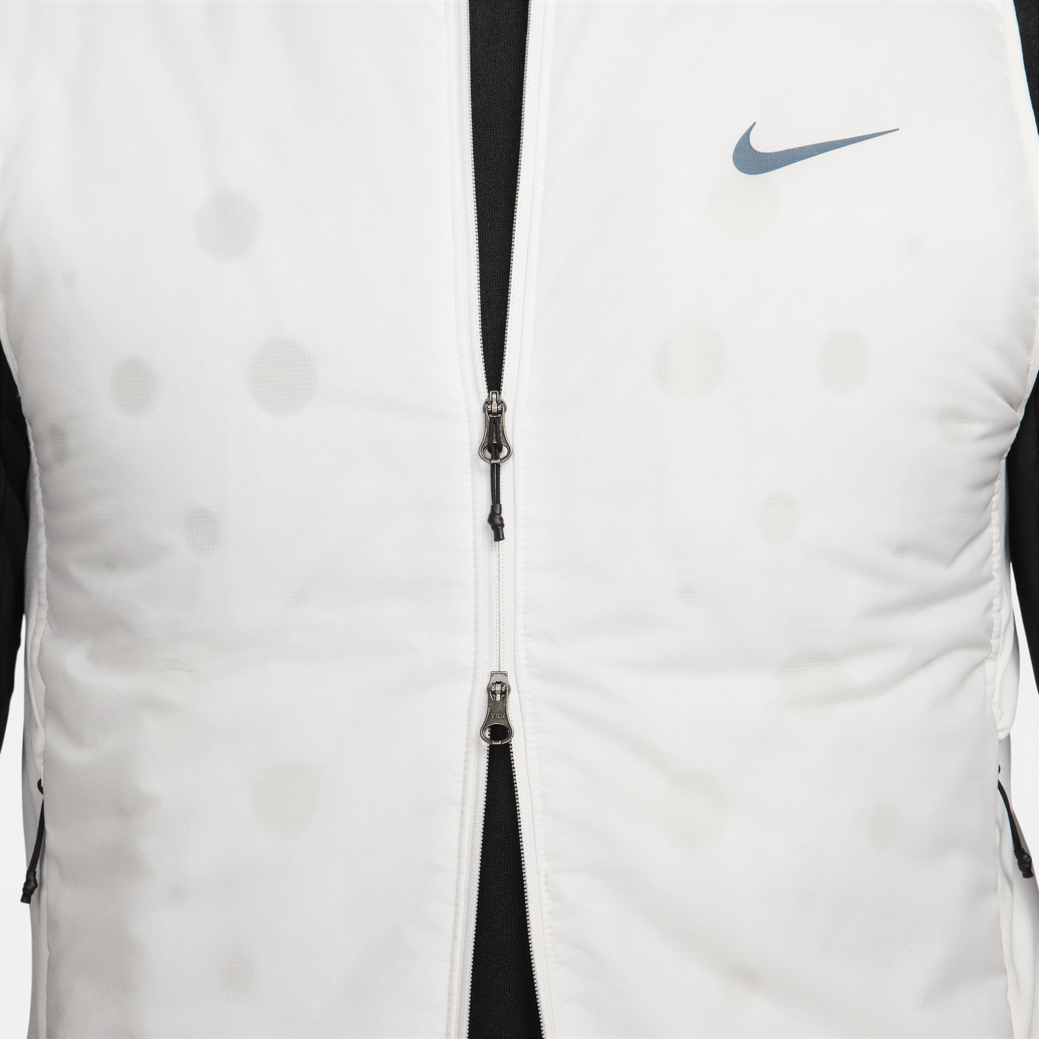Vesta Nike Running Division AeroLayer Therma-FIT ADV Running Gilet Biela | FD4642-030, 1