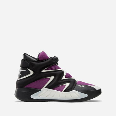 Tenisky a topánky Reebok Instapump Fury Zone Fialová | GX0297, 1