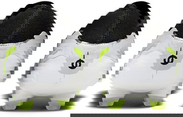 Tenisky a topánky Nike Tiempo Legend 10 Pro FG Football Boots Rôznofarebný | dv4333-001, 5