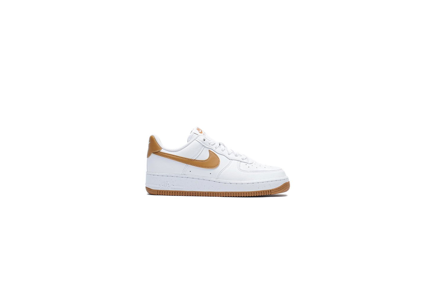 Tenisky a topánky Nike AIR FORCE 1 '07 'NEXT NATURE' W Biela | DC9486-103, 0