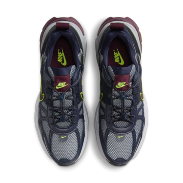 Tenisky a topánky Nike V2K Run "Obsidian Burgundy" Rôznofarebný | FV6602-400, 2