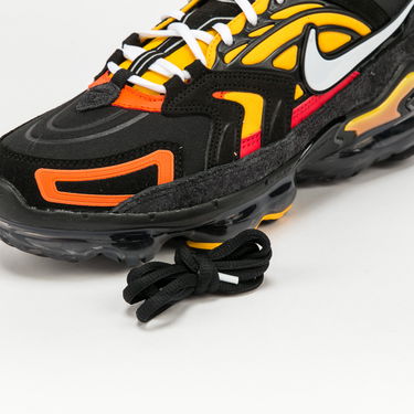Tenisky a topánky Nike Air Vapormax Evo SE Čierna | DB0159-001, 4
