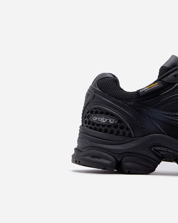 Tenisky a topánky Saucony ProGrid Triumph 4 Čierna | S70758-1, 1