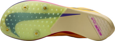Tenisky a topánky Nike Dragonfly 2 Žltá | fd8413-800, 4