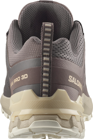 Tenisky a topánky Salomon Salomon XA PRO 3D V9 Fialová | l47748-100, 5