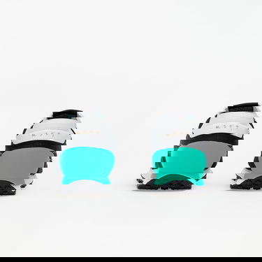 Tenisky a topánky Nike Daybreak - Type Čierna | CJ1156-001, 3