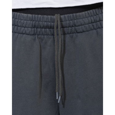 Šortky New Era New Era NBA Washed Shorts Chicago Bulls Size L Šedá | 60667870, 2