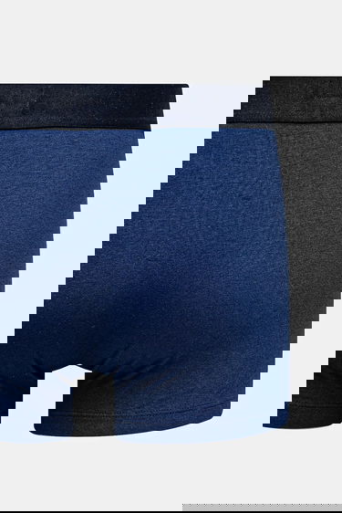 Boxerky Lacoste 3-Pack Trunk Underwear Rôznofarebný | 5H1288, 6