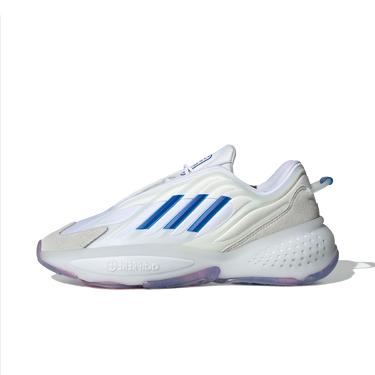 Tenisky a topánky adidas Originals Ozrah Juventus Biela | HP7815, 0