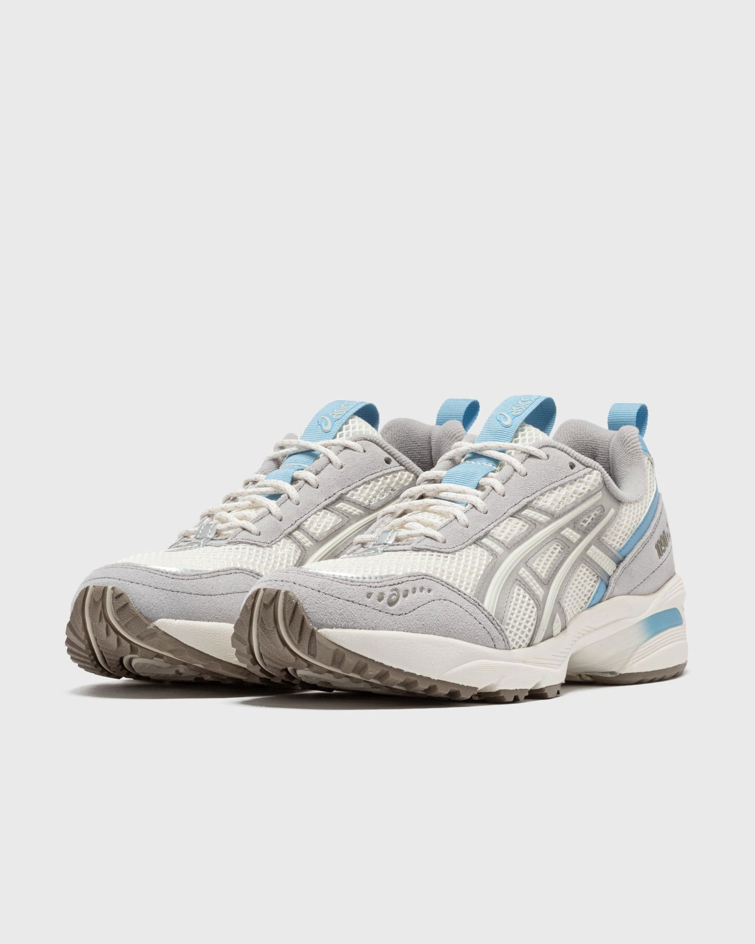 Tenisky a topánky Asics GEL-1090v2 Béžová | 1202A480-101, 1