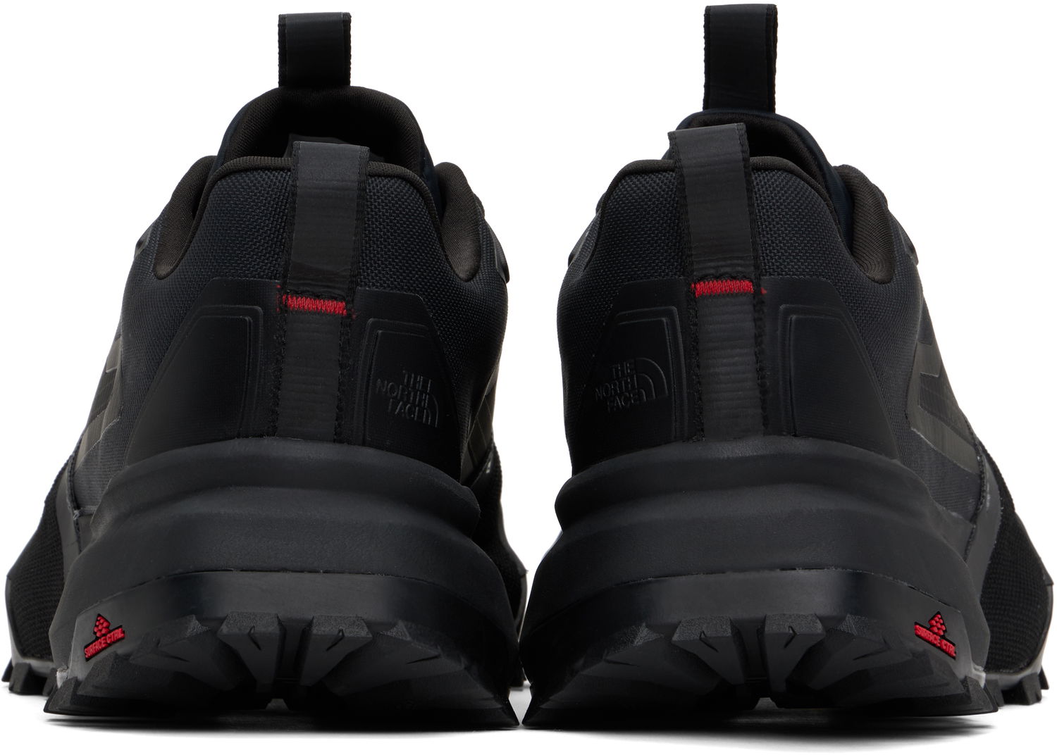 Tenisky a topánky The North Face Offtrail Tech GORE-TEX Čierna | NF0A8ADY, 1