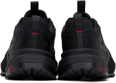 Tenisky a topánky The North Face Offtrail Tech GORE-TEX Čierna | NF0A8ADY, 1