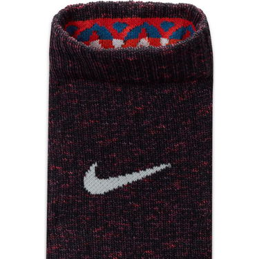 Ponožky Nike Kyrie Multiplier Crew Socks Rôznofarebný | DA5075-901, 3