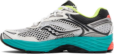 Tenisky a topánky Saucony ProGrid Omni 9 Rôznofarebný | S70739-27, 2