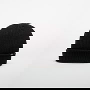 Vans Core Basic Cuff Beanie