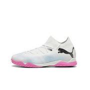 FUTURE 7 MATCH IT + Mid Jr