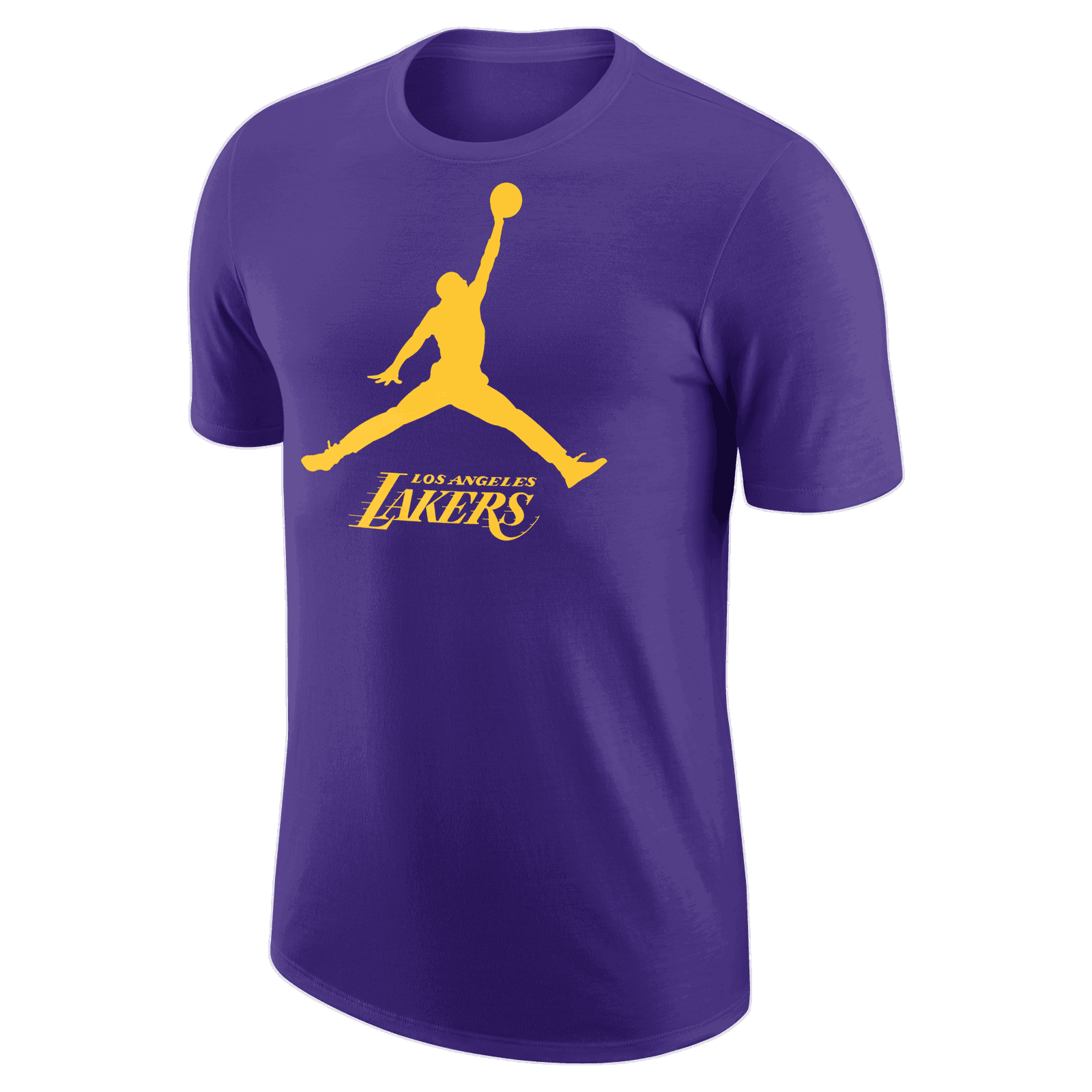 Essential NBA Los Angeles Lakers