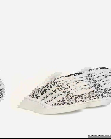 Tenisky a topánky adidas Originals Campus 00s "Supplier Colour / Off White / Core Black" W Béžová | ID7041 001, 3