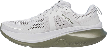 Tenisky a topánky Saucony Guide 18 Biela | s20998-105, 1