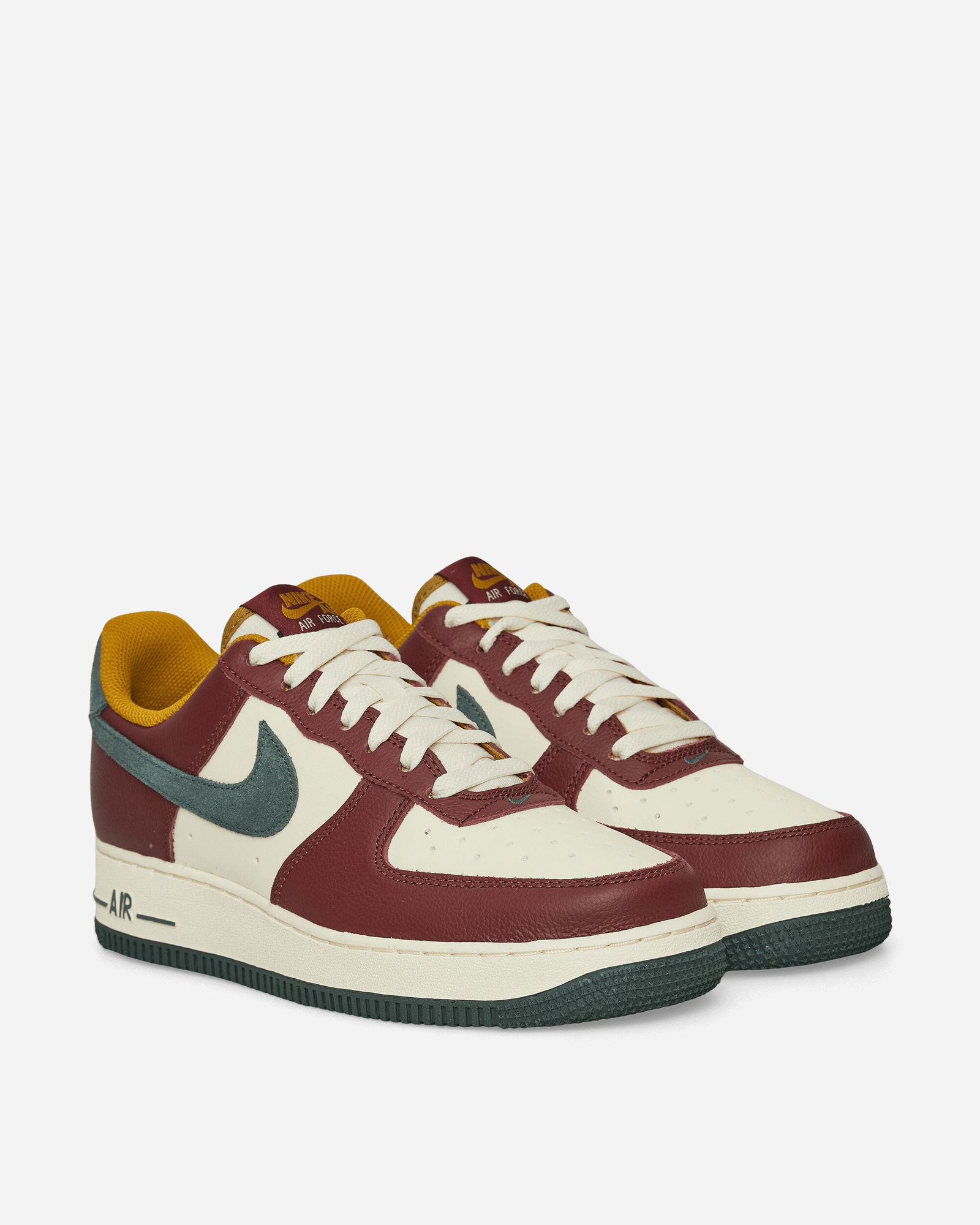 Air Force 1 07 LV8