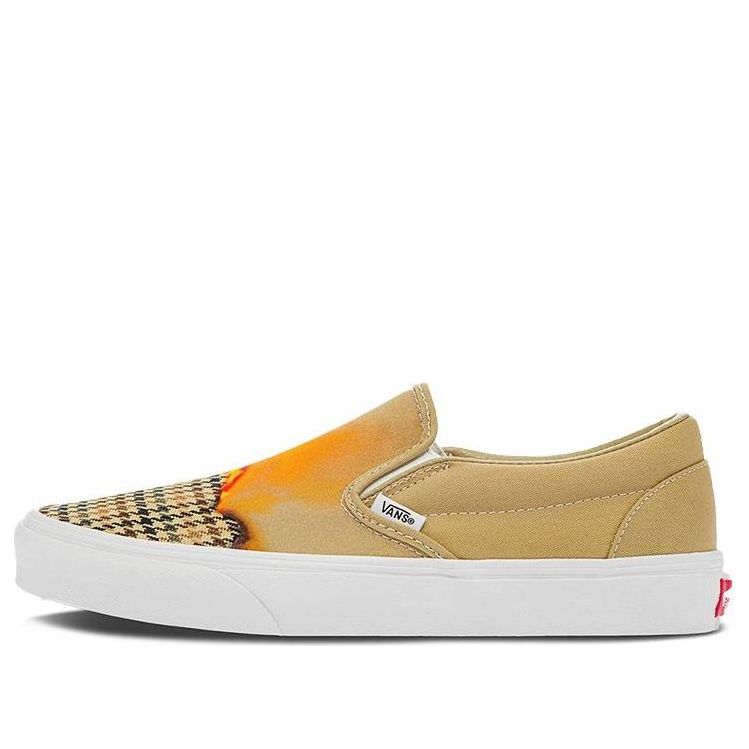 Tenisky a topánky Vans Low Tops Béžová | VN000XG8AZP, 0