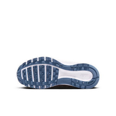 Tenisky a topánky Nike P-6000 Šedá | HV5064-005, 3