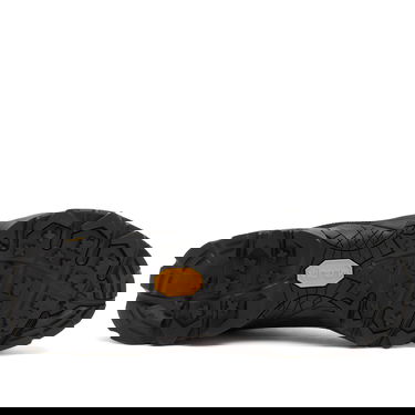 Tenisky a topánky ROA ROA Neal Hiking, Size EU 40 Čierna | NBUW194FA53-BLK0001, 5