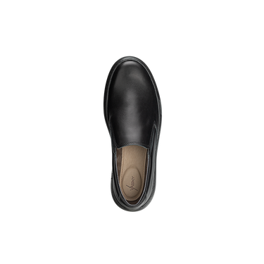 Tenisky a topánky Vasky Leny Dark Čierna | S-5023-201-M, 2
