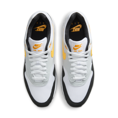 Tenisky a topánky Nike Air Max 1 "University Gold" Žltá | FD9082-104, 4