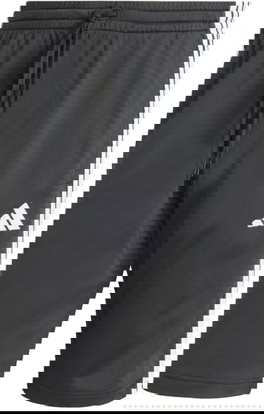 Šortky adidas Originals 3S TR Training Shorts Čierna | ji8798, 0