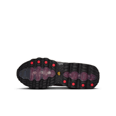 Tenisky a topánky Nike Air Max Dn8 Červená | HF7310-004, 1