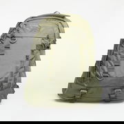 New Balance Athletics Advance Backpack