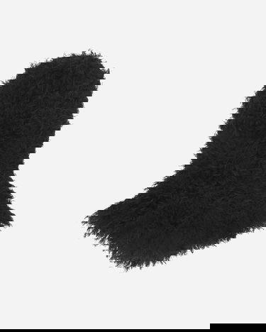 Šál KIKO KOSTADINOV Knitted Headdress Čierna | KKWAW24KN12 97, 3